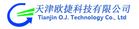 隆啟科技