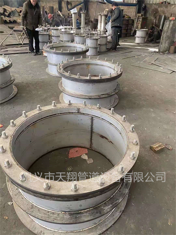 ���޲��P䓷�ˮ�׹�