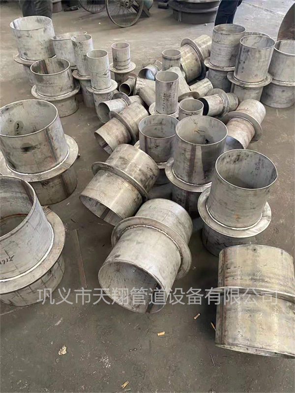 ���ݲ��P䓷�ˮ�׹�