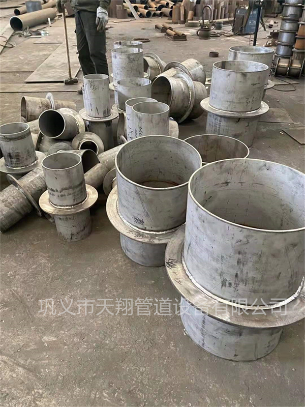 �P�ݲ��P䓷�ˮ�׹�