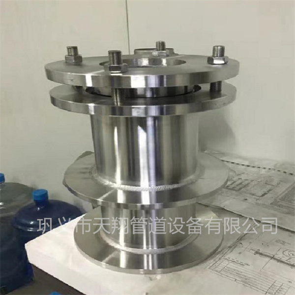 ���e���P䓷�ˮ�׹�