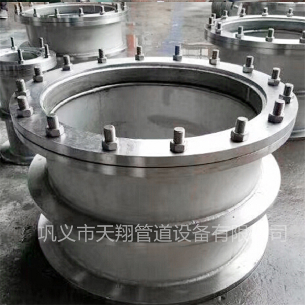 �V�����P䓷�ˮ�׹�