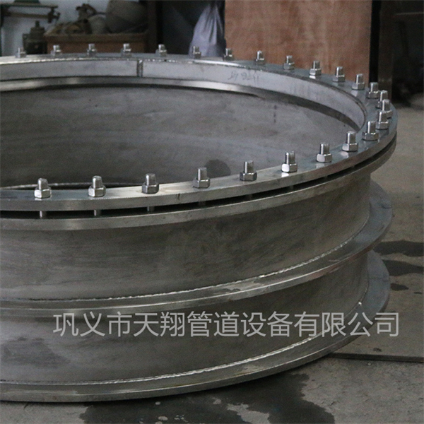 ��ꖲ��P䓷�ˮ�׹�