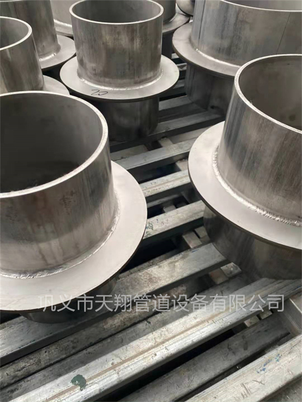 ��ƽ���P䓷�ˮ�׹�