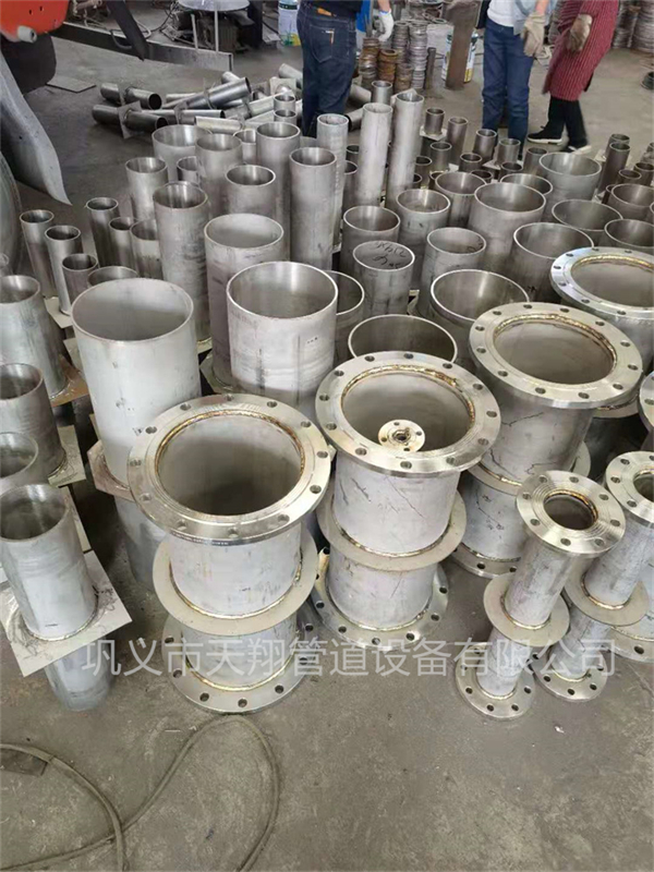 �������P����Է�ˮ�׹�