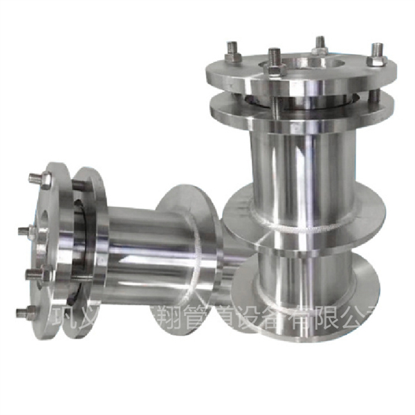 ���B���P����Է�ˮ�׹�