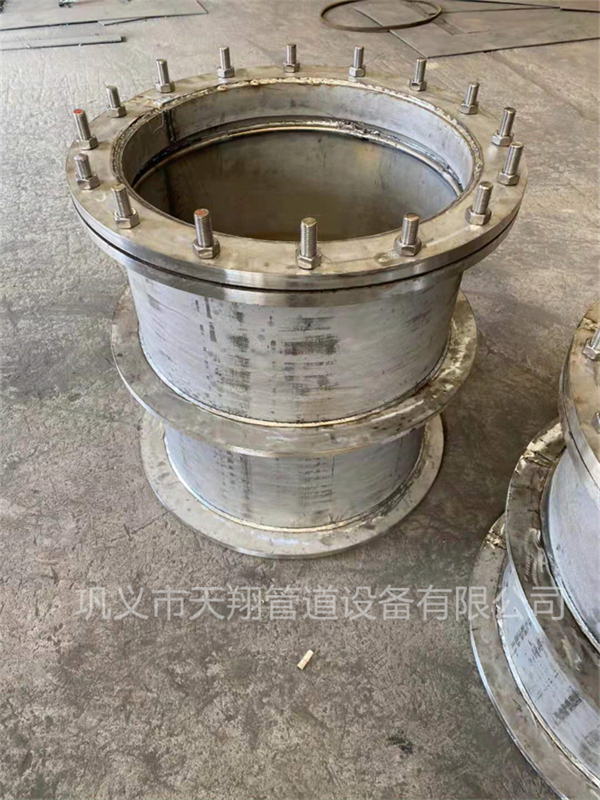 �S�ϲ��P����Է�ˮ�׹�