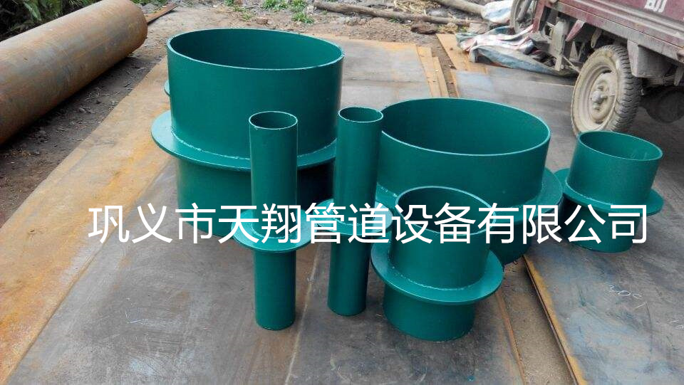 Էˮ׹a쑪עʲôʹ҂һ