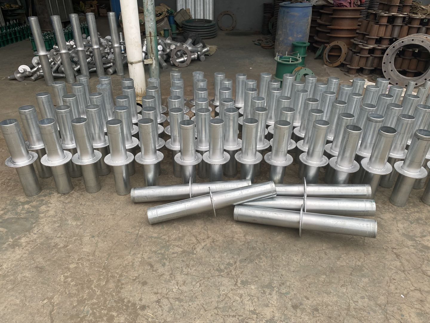 Էˮ׹ֹܵˮhOӋЇҪ