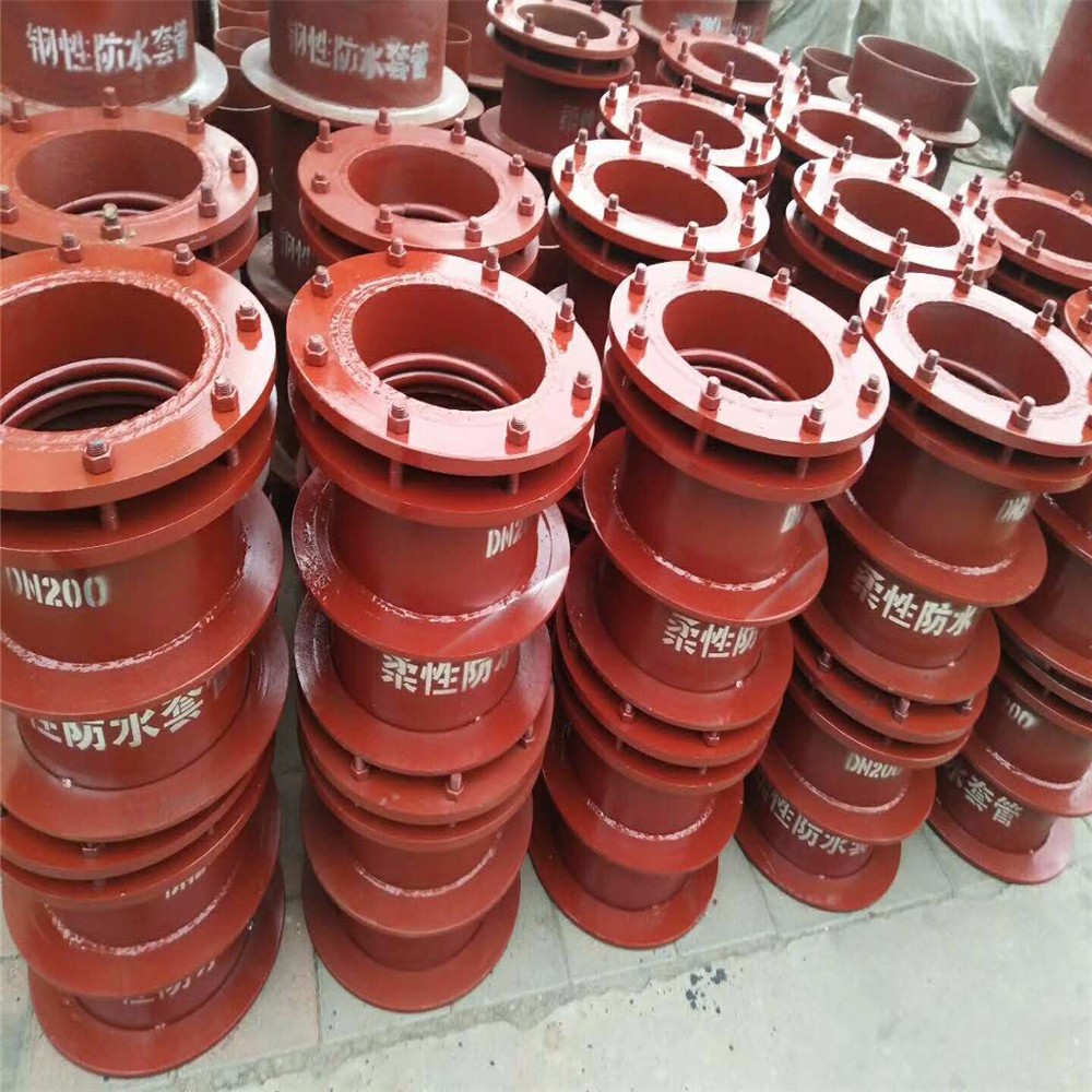 Էˮ׹܏V\ڹ̽S䓲ġˮUˮ̎